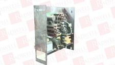 PSKITF7403 Module, PLC, LCD, Board, Controller