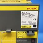 PSM-26I Module, PLC, LCD, Board, Controller