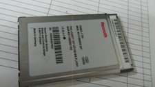 PSM01.1-FW Module, PLC, LCD, Board, Controller