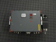 PSM21A-A150-CBE-0050 Module, PLC, LCD, Board, Controller