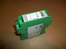 PSR-SPP-24UC-URM-5X1-2X2 Module, PLC, LCD, Board, Controller
