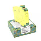 PSR-SPP-24UCURM5X12X2 Module, PLC, LCD, Board, Controller