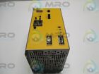 PSS-SB-3006-3-DP-S Module, PLC, LCD, Board, Controller