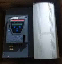 PSTB570-600-70 Module, PLC, LCD, Board, Controller