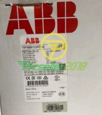 PSTX30-600-70 Module, PLC, LCD, Board, Controller