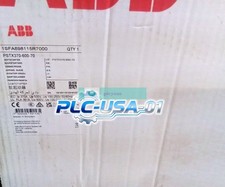 PSTX370-600-70 Module, PLC, LCD, Board, Controller