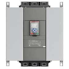 PSTX570-600-70 Module, PLC, LCD, Board, Controller