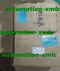 PSU02612A Module, PLC, LCD, Board, Controller