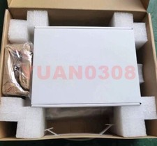 PT-7710-F-HV Module, PLC, LCD, Board, Controller