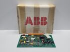 PT017NA Module, PLC, LCD, Board, Controller