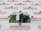 PT01P02C Module, PLC, LCD, Board, Controller