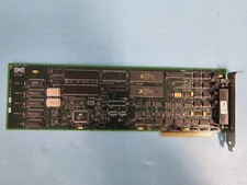 PT1010458-04 Module, PLC, LCD, Board, Controller
