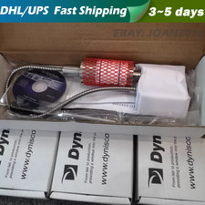 PT462E-35MPA-6-18 Module, PLC, LCD, Board, Controller
