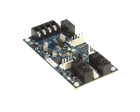 PT60200901 Module, PLC, LCD, Board, Controller