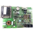 PTA2415VA Module, PLC, LCD, Board, Controller