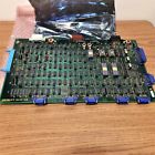 PTSVIF-05 Module, PLC, LCD, Board, Controller
