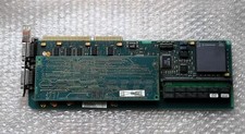 PU513V1 Module, PLC, LCD, Board, Controller