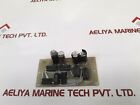 PV.19212 Module, PLC, LCD, Board, Controller