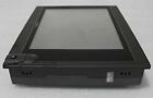 PV104-TNT4A-F2R1 Module, PLC, LCD, Board, Controller