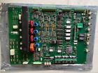 PV225-480P Module, PLC, LCD, Board, Controller