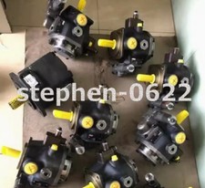 PV7-1A-25-30RE01MC0-16 Module, PLC, LCD, Board, Controller