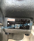 PV7-1A16-30RE01MC0-08 Module, PLC, LCD, Board, Controller
