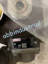 PV7-1X-25-45RE01MC0-08 Module, PLC, LCD, Board, Controller
