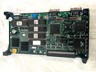 PW0335-00 Module, PLC, LCD, Board, Controller