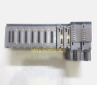 PW482-102AAI143-S00ADV159-POO6 Module, PLC, LCD, Board, Controller