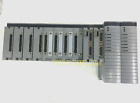 PW482-102SB401-102ADV1593ADV55 Module, PLC, LCD, Board, Controller