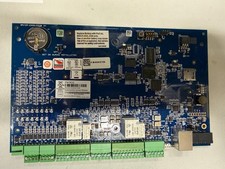 PW7K1IC Module, PLC, LCD, Board, Controller
