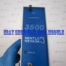 PWA127610-01S Module, PLC, LCD, Board, Controller