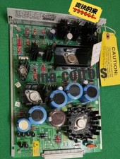 PWA88219-01-U Module, PLC, LCD, Board, Controller