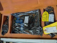 PWA88219-01U Module, PLC, LCD, Board, Controller