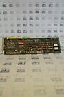 PWB-2599168-0001 Module, PLC, LCD, Board, Controller