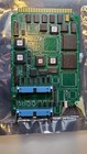 PWB116866-006 Module, PLC, LCD, Board, Controller