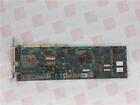 PWB25991680001 Module, PLC, LCD, Board, Controller