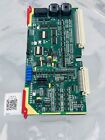 PWB6888850 Module, PLC, LCD, Board, Controller