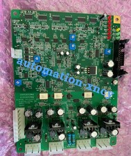 PWP5080510 Module, PLC, LCD, Board, Controller
