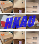 PWR-C5-1KWAC Module, PLC, LCD, Board, Controller