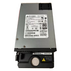 PWR-C6-1KWAC Module, PLC, LCD, Board, Controller