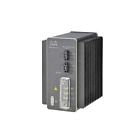 PWR-IE480W-PCAC-L Module, PLC, LCD, Board, Controller