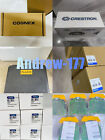 PWRIE170WPCAC Module, PLC, LCD, Board, Controller