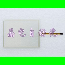 PWS6620T-PB Module, PLC, LCD, Board, Controller