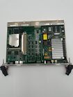 PX74-088613 Module, PLC, LCD, Board, Controller