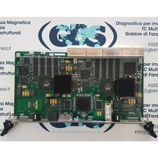 PX74-08866 Module, PLC, LCD, Board, Controller
