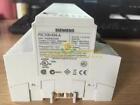 PXC100-E96.A Module, PLC, LCD, Board, Controller