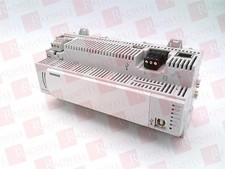 PXC100E96A Module, PLC, LCD, Board, Controller