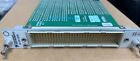 PXI-2510 Module, PLC, LCD, Board, Controller