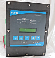 PXI-2521 Module, PLC, LCD, Board, Controller